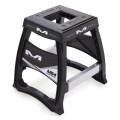 Lève moto Matrix m64 elite noir | Oxmoto