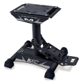 Lève moto Matrix ls1 lift noir | Oxmoto