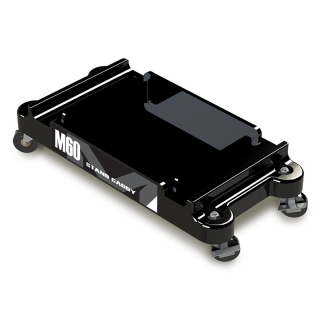 Support à roulettes Matrix m60 stand | Oxmoto