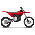 Stark future varg mx 1.0 80cv | Oxmoto
