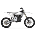 Stark future varg mx 1.0 80cv | Oxmoto