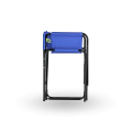 Chaise paddock sherco 2025 bleu | Oxmoto