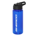Gourde sport sherco bleu 500ml | Oxmoto