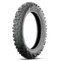 Pneu arrière Michelin enduro medium 2 fim | Oxmoto