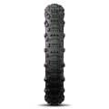 Pneu arrière Michelin enduro medium 2 fim | Oxmoto