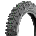 Pneu arrière Michelin enduro medium 2 fim | Oxmoto