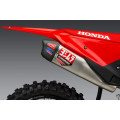 Ligne complète Yoshimura RS-12 Signature Series 225860S520