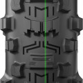 Pneu arrière Michelin enduro medium 2 fim | Oxmoto