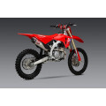 Ligne complète Yoshimura RS-12 Signature Series 225860S520