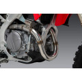 Ligne complète Yoshimura RS-12 Signature Series 225860S520