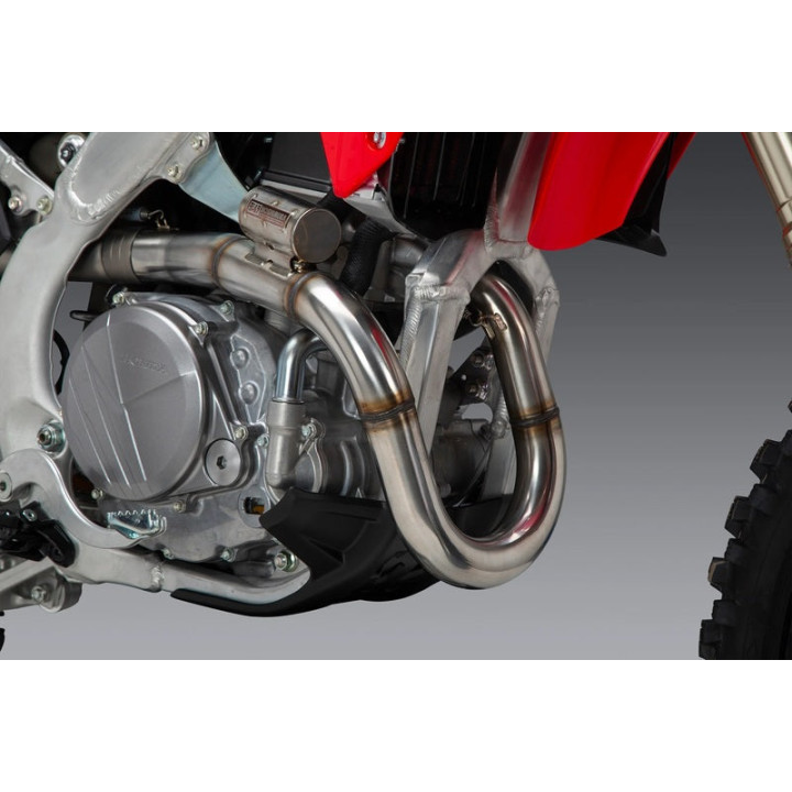 Ligne complète Yoshimura RS-12 Signature Series 225860S520