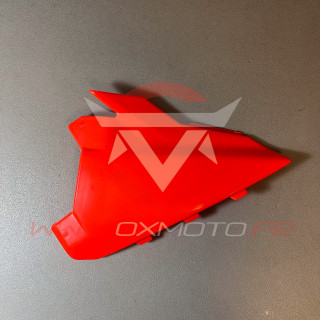Ouie red rr 037.43.165.87.97 | Oxmoto