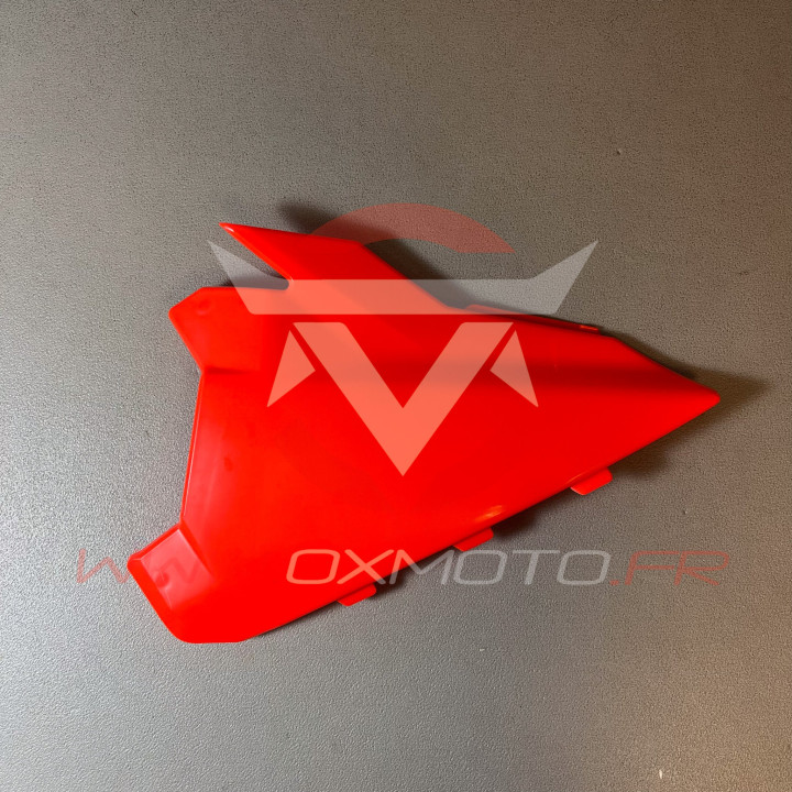 Ouie red rr 037.43.165.87.97 | Oxmoto