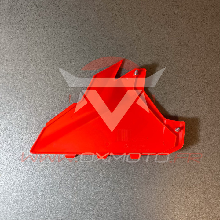 Ouie red rr 037.43.165.87.97 | Oxmoto