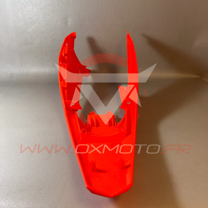 Garde-boue arr. red rr 037.43.164.87.97 | Oxmoto