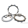 Embrayage complet Rekluse radius x Honda 450 cr-f | Oxmoto