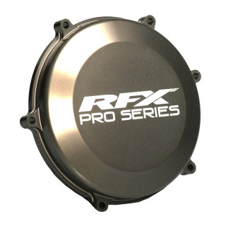 Carter d’embrayage RFX pro Kawasaki 450 kx-f | Oxmoto
