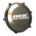 Carter d’embrayage RFX pro Kawasaki 450 kx-f | Oxmoto