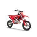 Gas Gas 50 mc - année 2026 GASGAS50MC2026 | Oxmoto