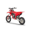Gas Gas 50 mc - année 2026 GASGAS50MC2026 | Oxmoto