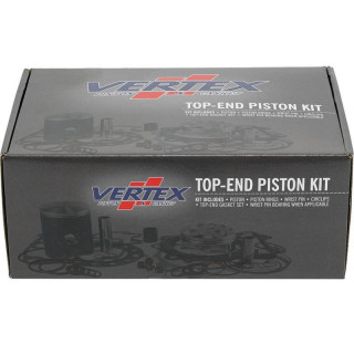Kit piston complet Vertex KTM 250 sx-f | Oxmoto