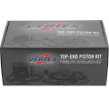 Kit piston complet Vertex KTM 250 sx-f | Oxmoto