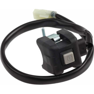 Bouton de démarrage RFX Race - type OEM | Oxmoto