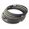 Segment seul Vertex 54MM | Oxmoto
