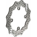 Disque de frein RFX race pétale fixe Suzuki 85 rm | Oxmoto