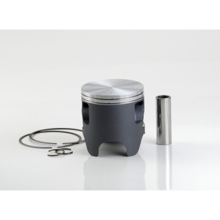 Piston coulé Vertex Replica | Oxmoto
