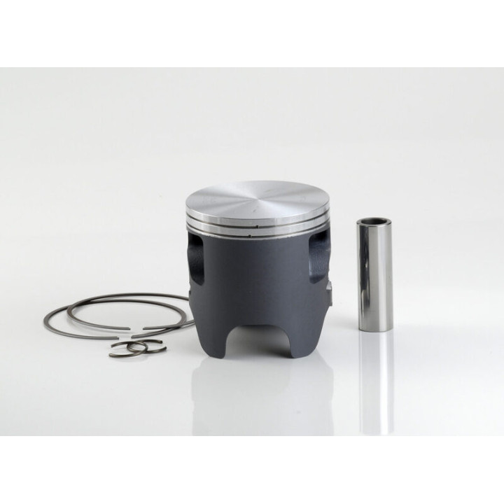 Piston coulé Vertex Replica | Oxmoto
