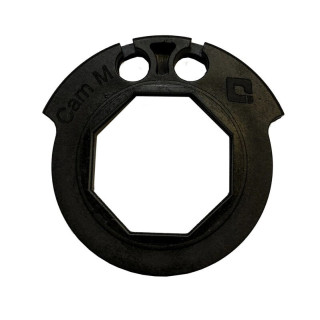 Came additionnelle ODI V2 System Type "M" | Oxmoto