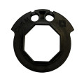 Came additionnelle ODI V2 System Type "M" | Oxmoto