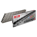 Chaîne de transmission D I D 530 zvm-x2 x-ring 84M | Oxmoto