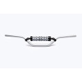 Guidon Renthal Mini MX 7/8" 611 110CC Playbike Pit Bike 611-01-SI-03-219