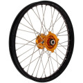 Roue avant complète RFX Race MX 21x1,60 FXWH 20003 55GN