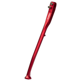 Béquille latérale RFX Pro Series - rouge FXST7010099RD