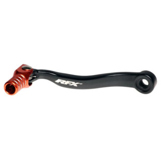 Sélecteur de vitesse RFX Race FXGP 51300 55OR | Oxmoto