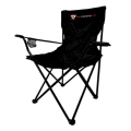 Chaise de paddock oxmoto.fr pliable | Oxmoto