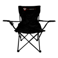 Chaise de paddock oxmoto.fr pliable | Oxmoto