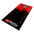 Tapis environnemental xxl team Beta Oxmoto | Oxmoto