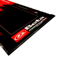 Tapis environnemental xxl team Beta Oxmoto | Oxmoto