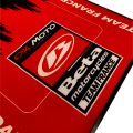 Tapis environnemental xxl team Beta Oxmoto | Oxmoto