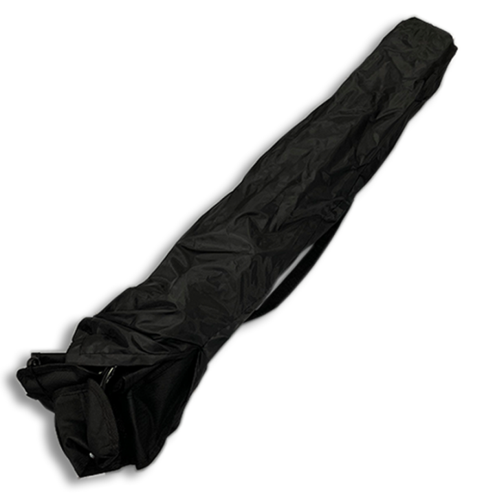 Chaise de paddock oxmoto.fr pliable | Oxmoto