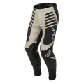 Pantalon FLY RACING Lite - noir/gris | Oxmoto
