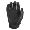 Gants FLY RACING Kinetic Center - noir/or | Oxmoto