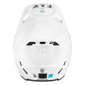 Casque FLY RACING Formula S Carbon Solid - blanc | Oxmoto