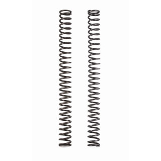 Ressorts de fourche Beta pour sachs | Oxmoto