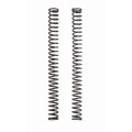 Ressorts de fourche Beta pour sachs | Oxmoto