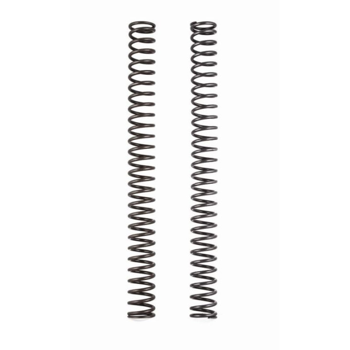 Ressorts de fourche Beta pour sachs | Oxmoto